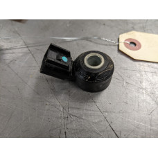 14C130 Knock Detonation Sensor From 2002 Ford Taurus  3.0 2R3A12A699AA